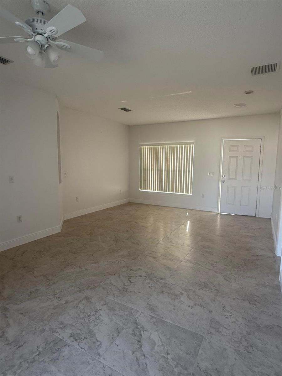 315 Edgewood Court, FL