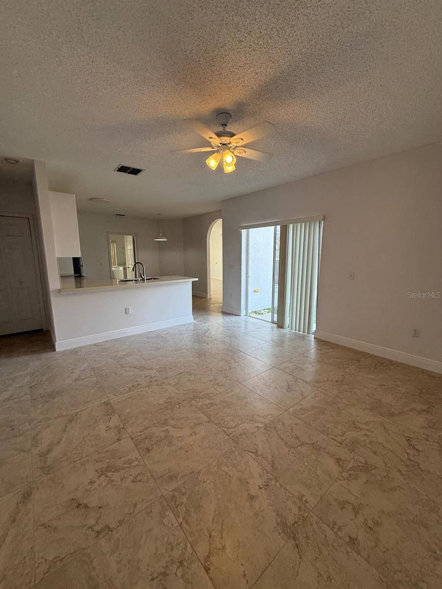 315 Edgewood Court, FL
