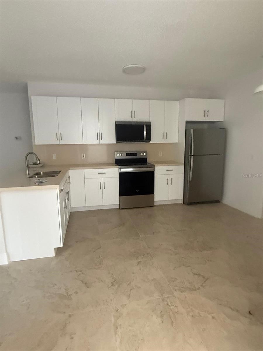 315 Edgewood Court, FL