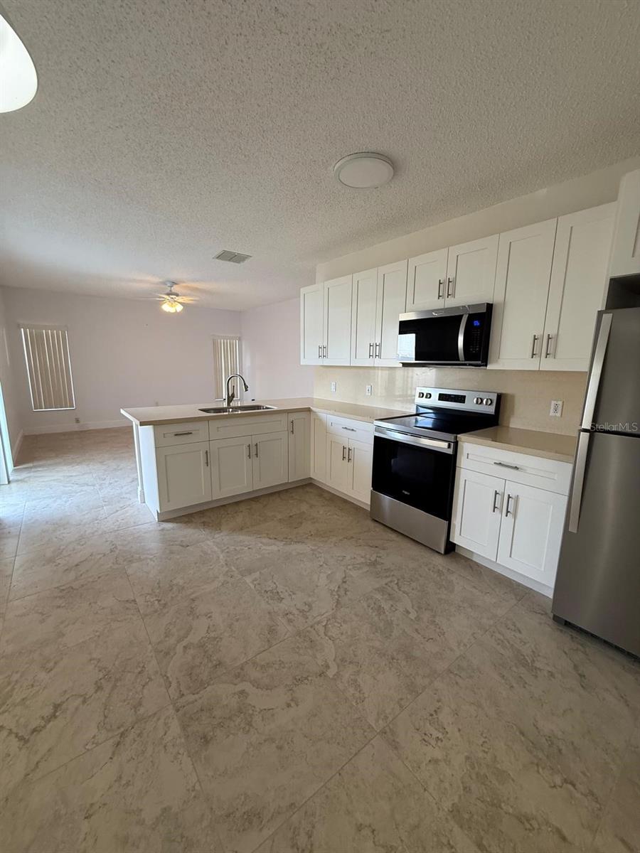 315 Edgewood Court, FL