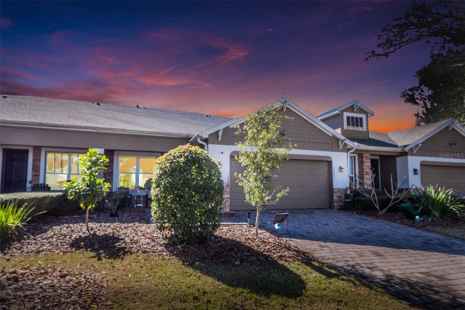 34442 Tuscany Avenue, FL