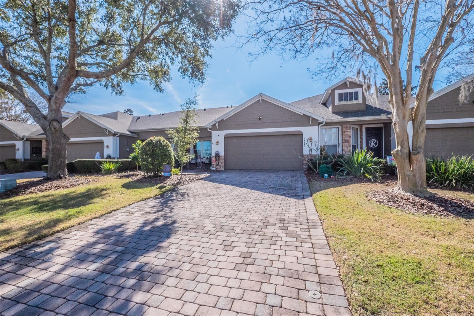 34442 Tuscany Avenue, FL