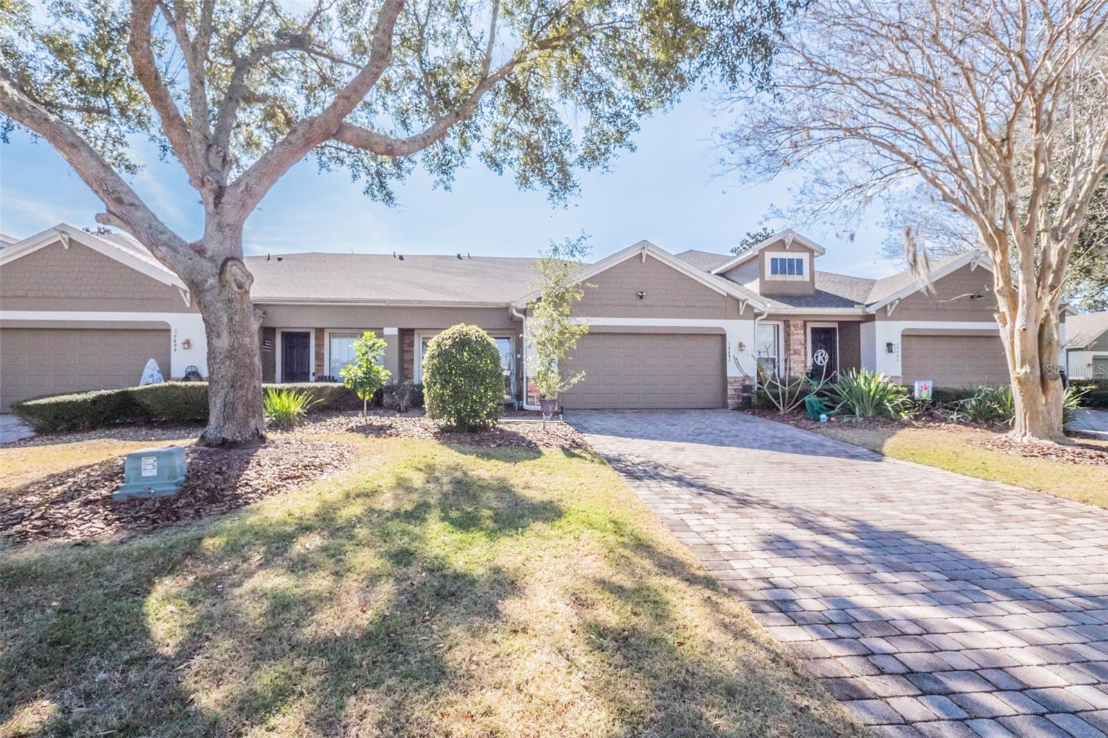 34442 Tuscany Avenue, FL