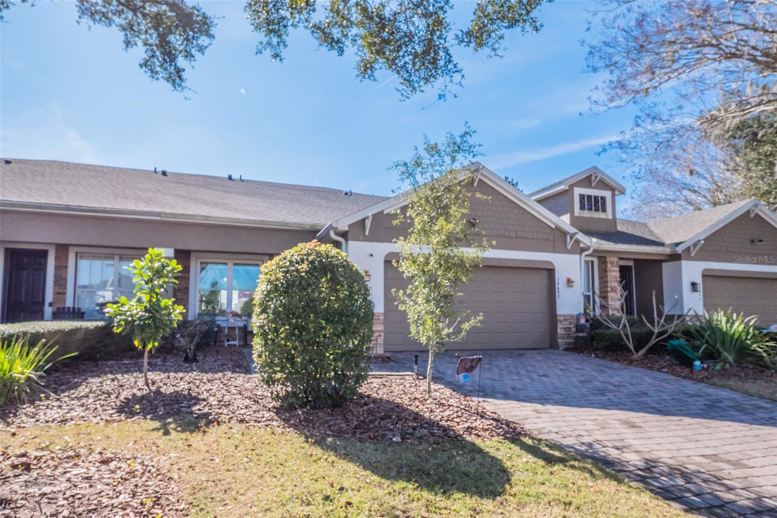 34442 Tuscany Avenue, FL