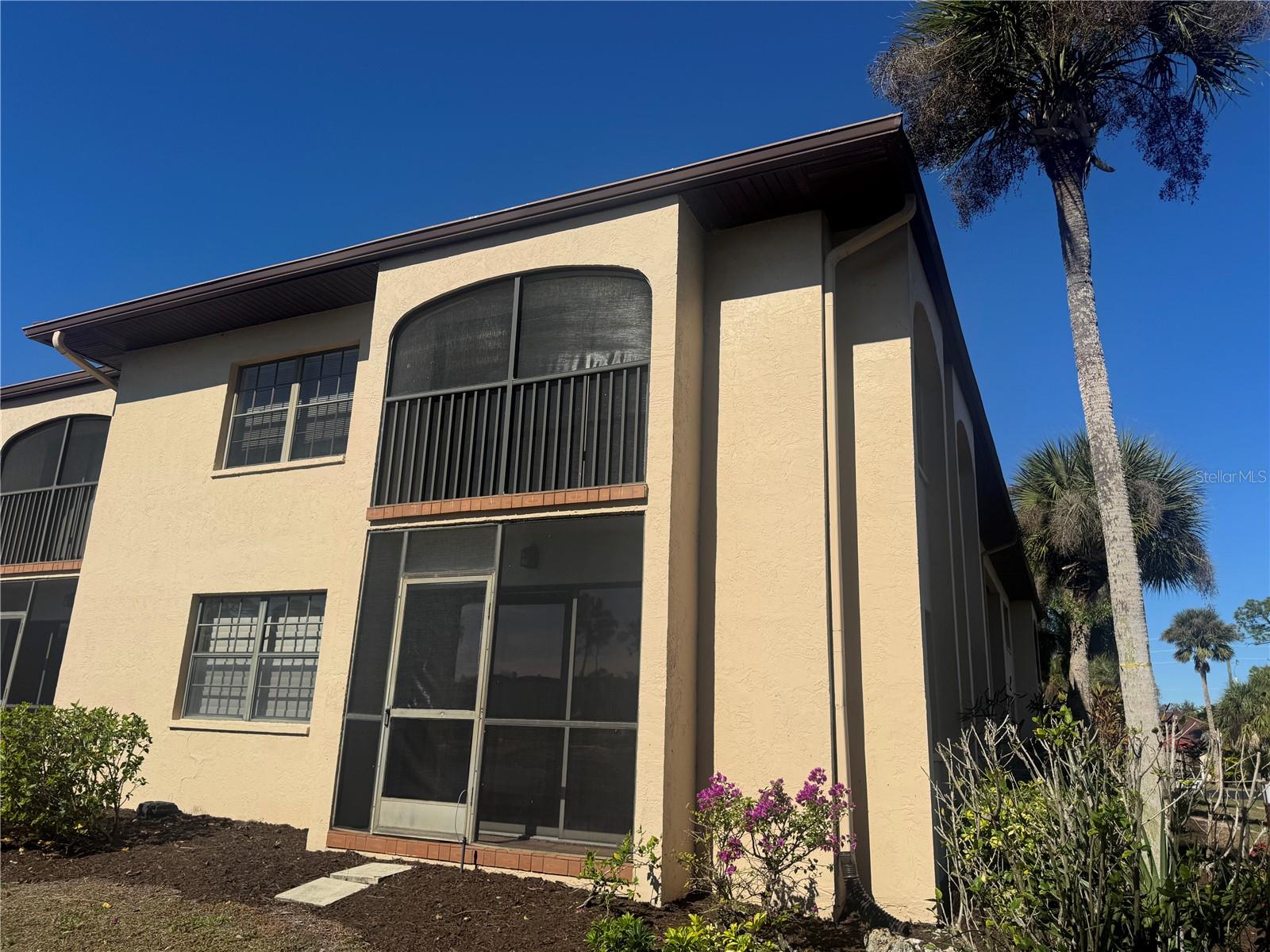 23465 Harborview Road, FL