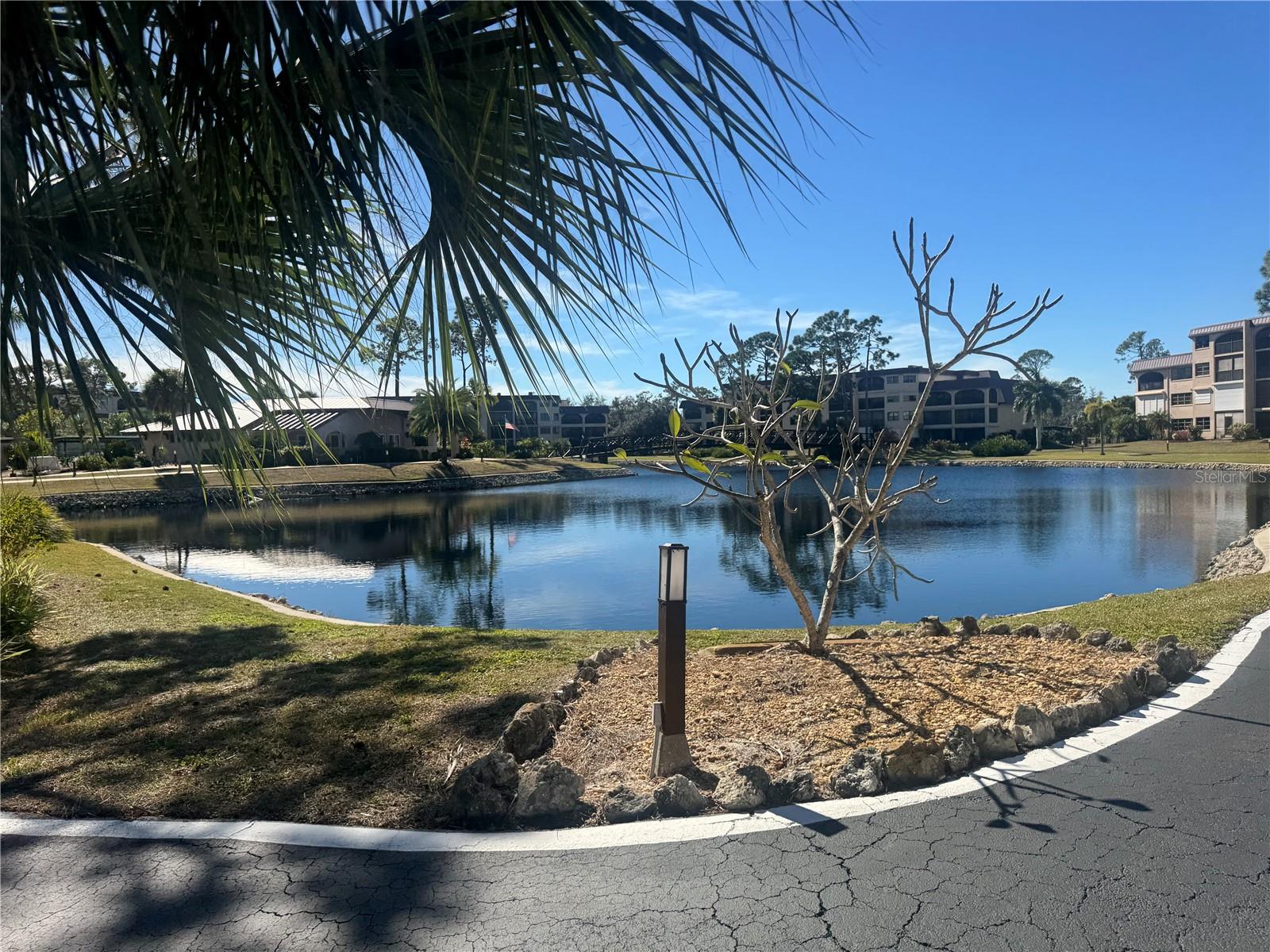 23465 Harborview Road, FL