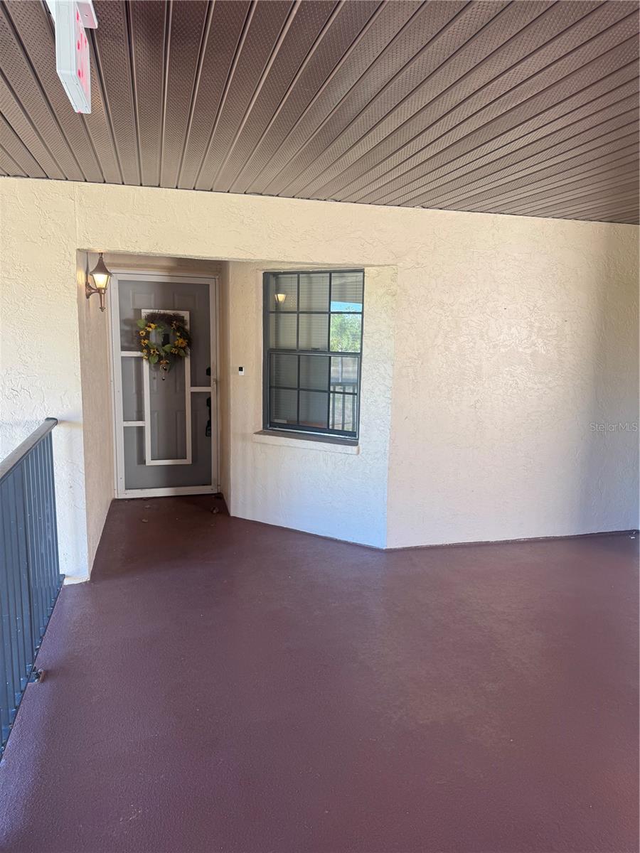 23465 Harborview Road, FL
