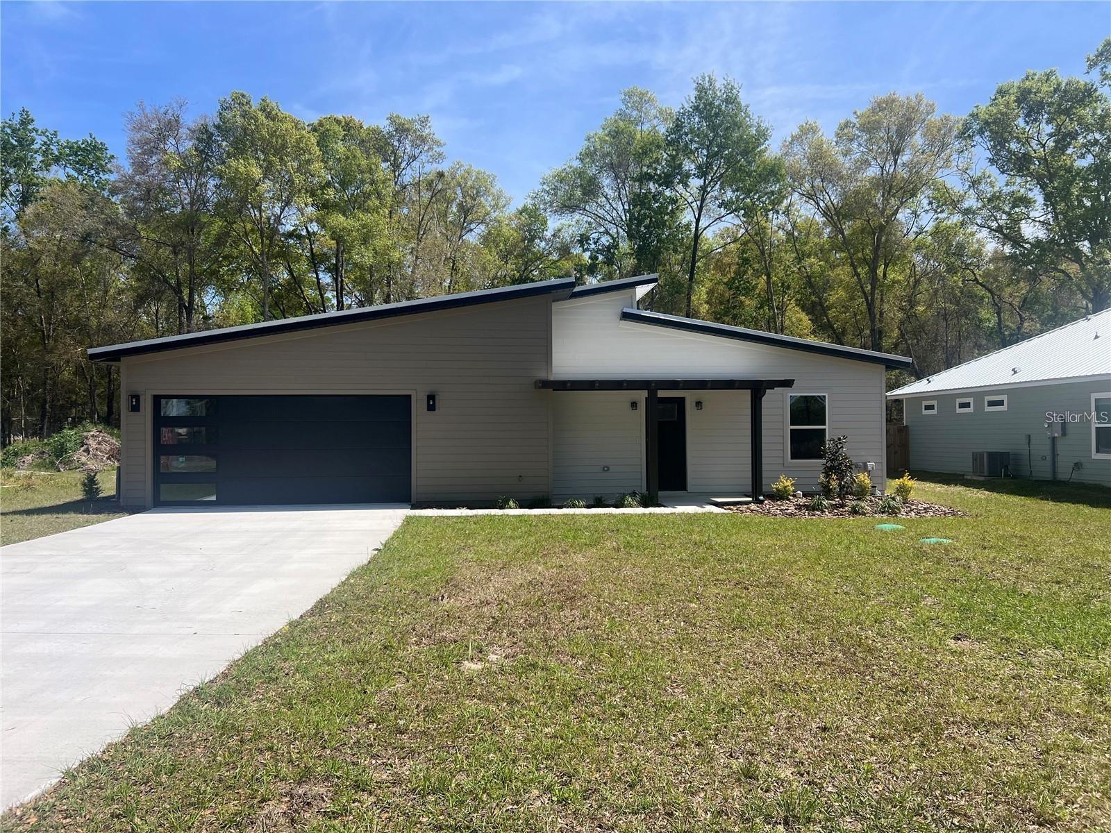 7848 70th Avenue, FL
