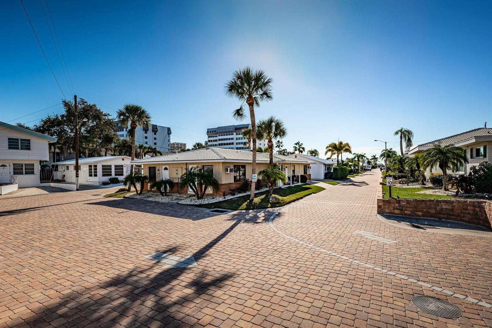 6020 Midnight Pass Road, FL