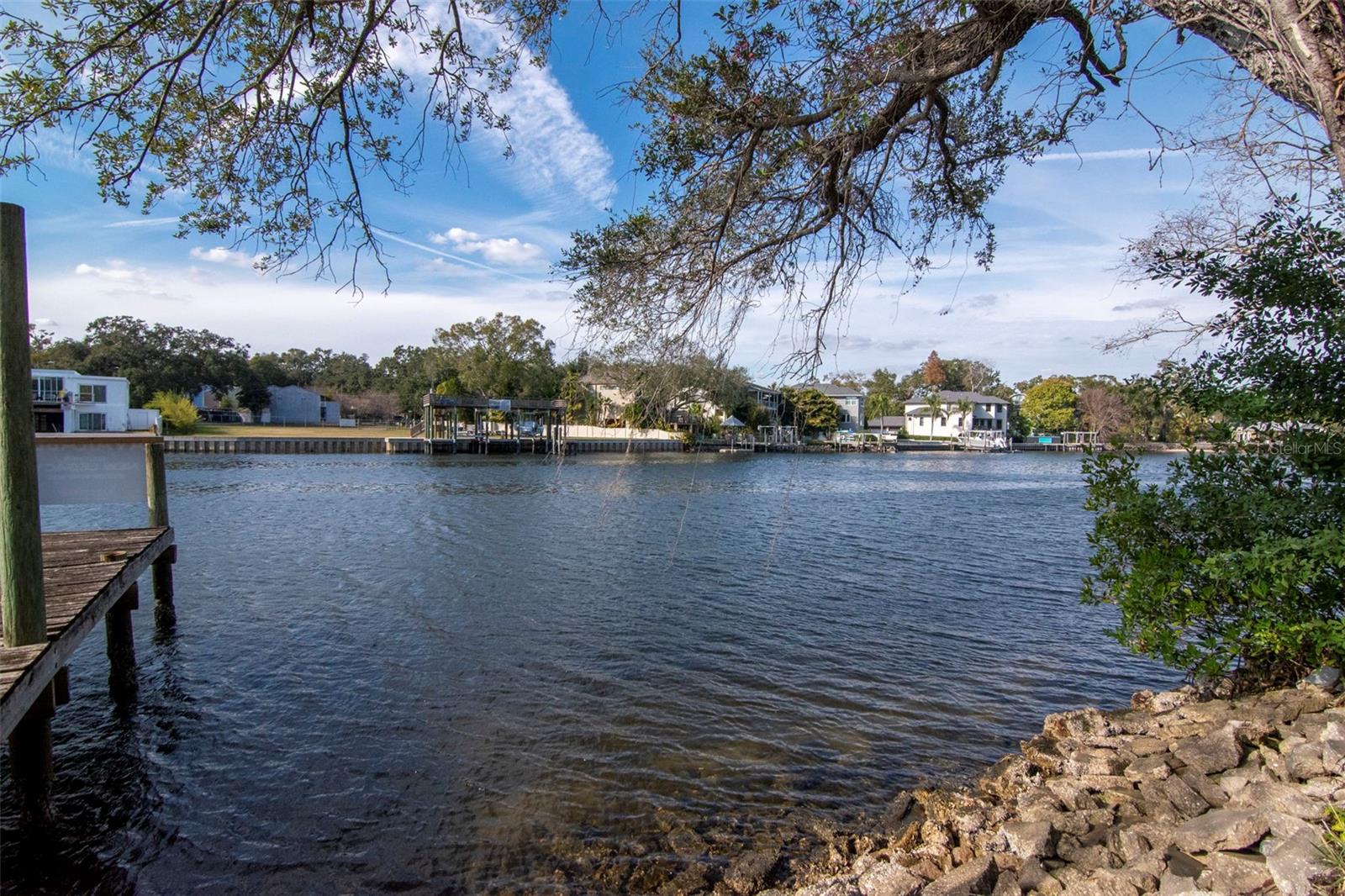3306 Perry Avenue, FL