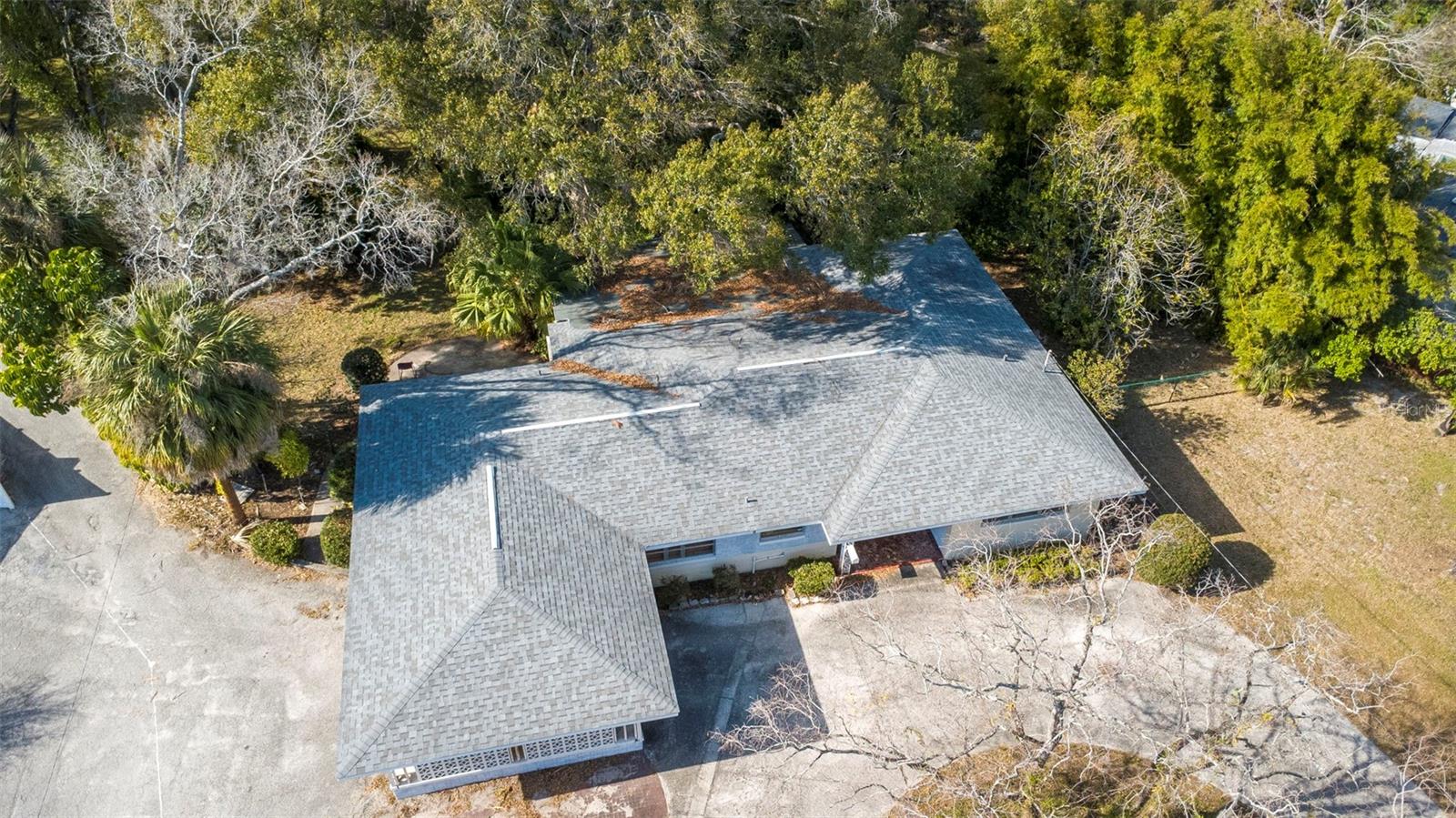 3306 Perry Avenue, FL