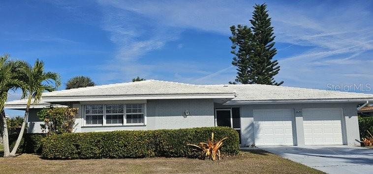 1620 Montia Court, FL