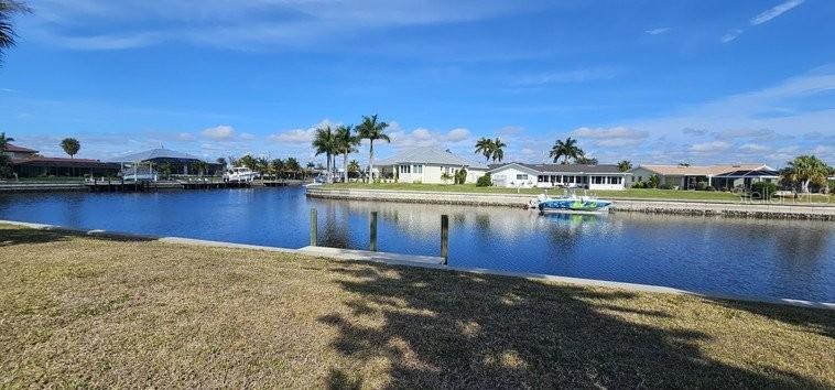 1620 Montia Court, FL