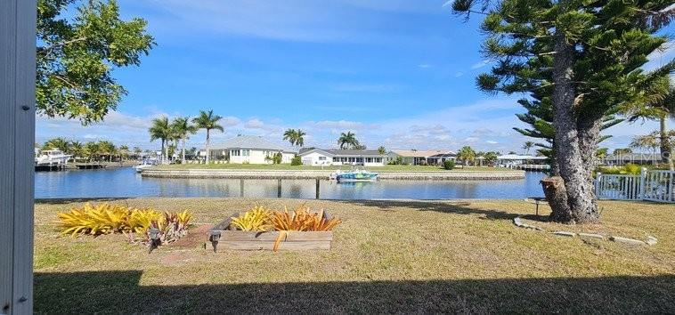 1620 Montia Court, FL