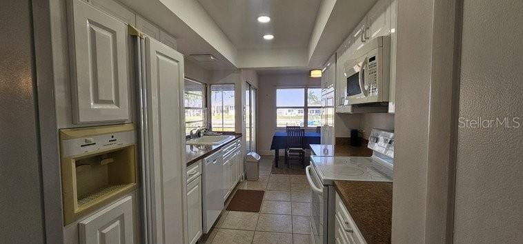 1620 Montia Court, FL