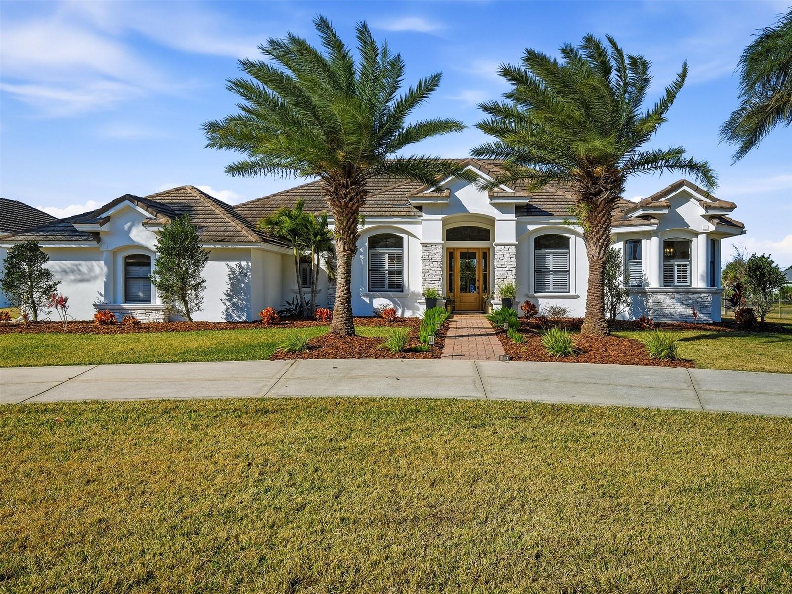 1969 Glencoe Road, FL