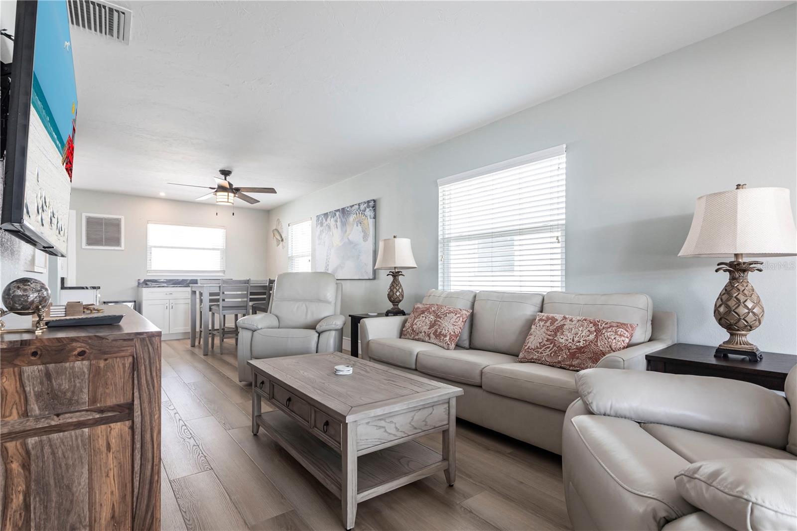 6020 Midnight Pass Road, FL