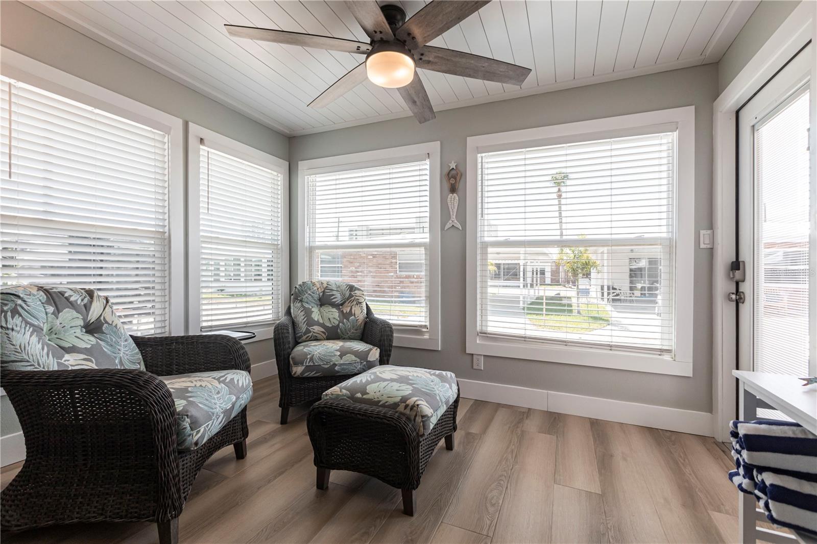 6020 Midnight Pass Road, FL