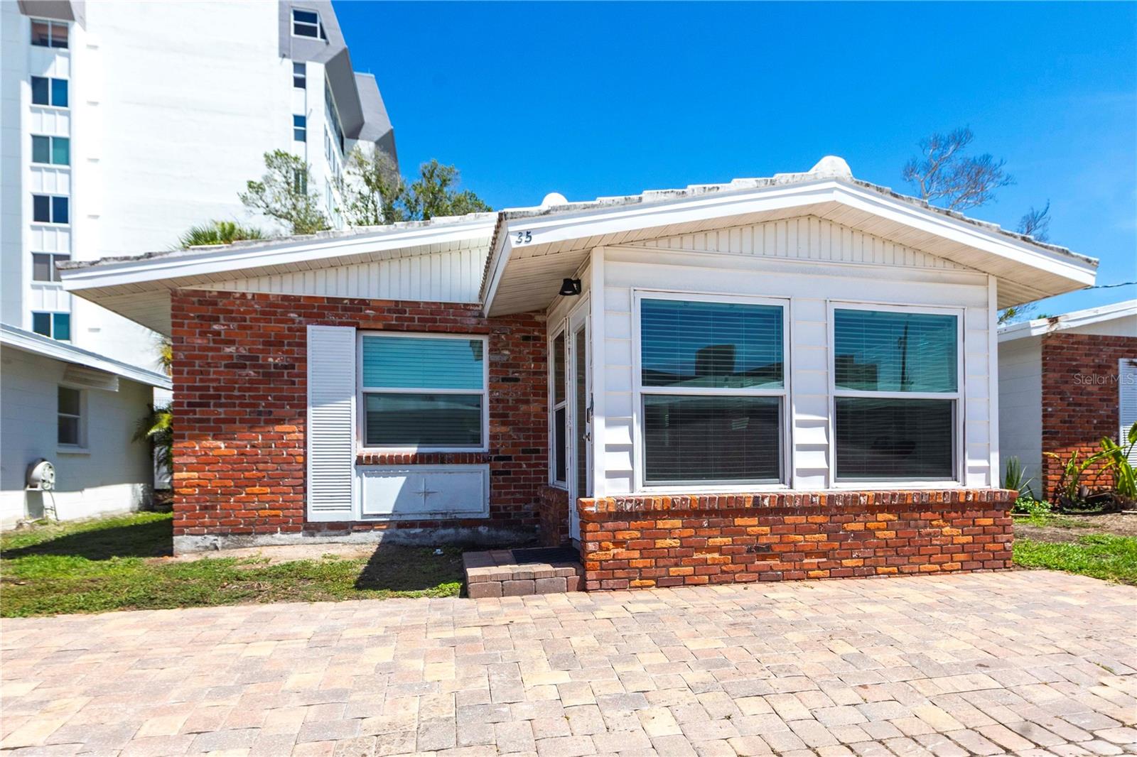 6020 Midnight Pass Road, FL