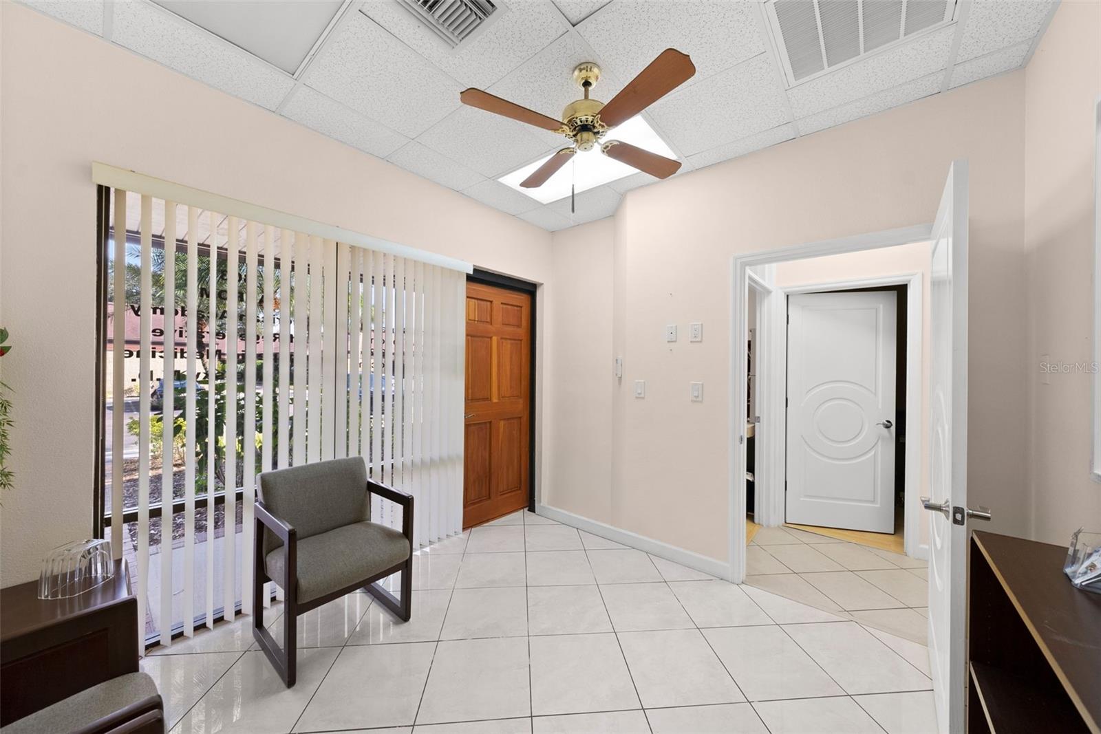 611 Druid Road, FL