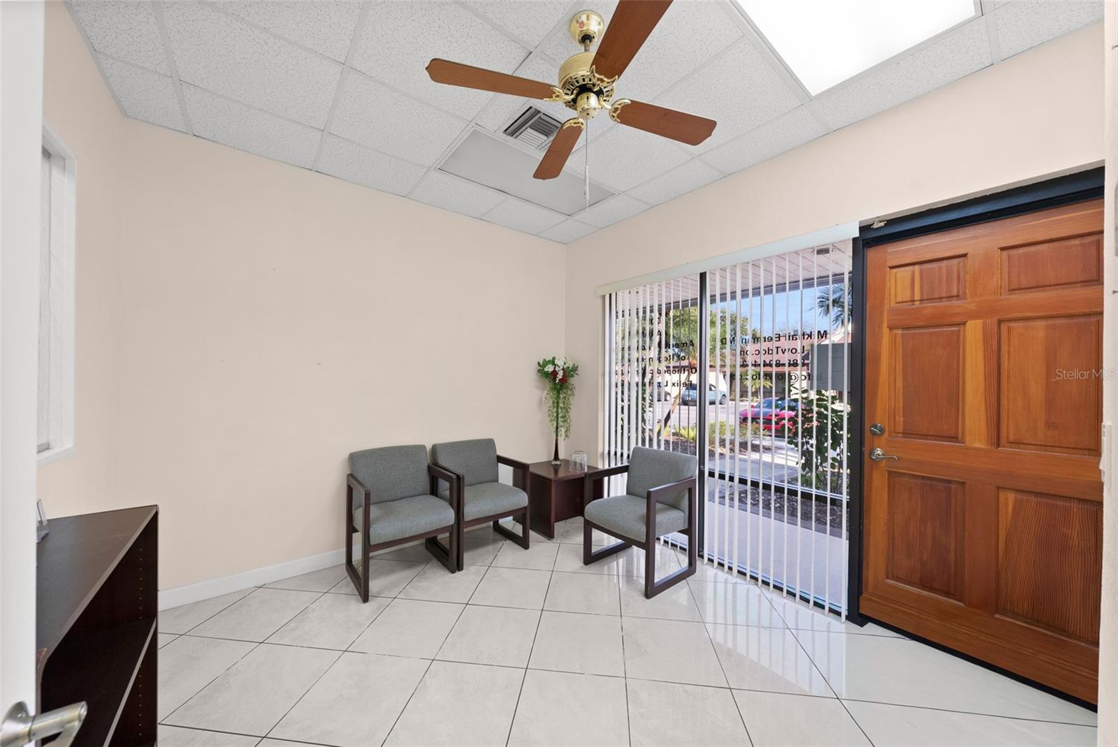 611 Druid Road, FL