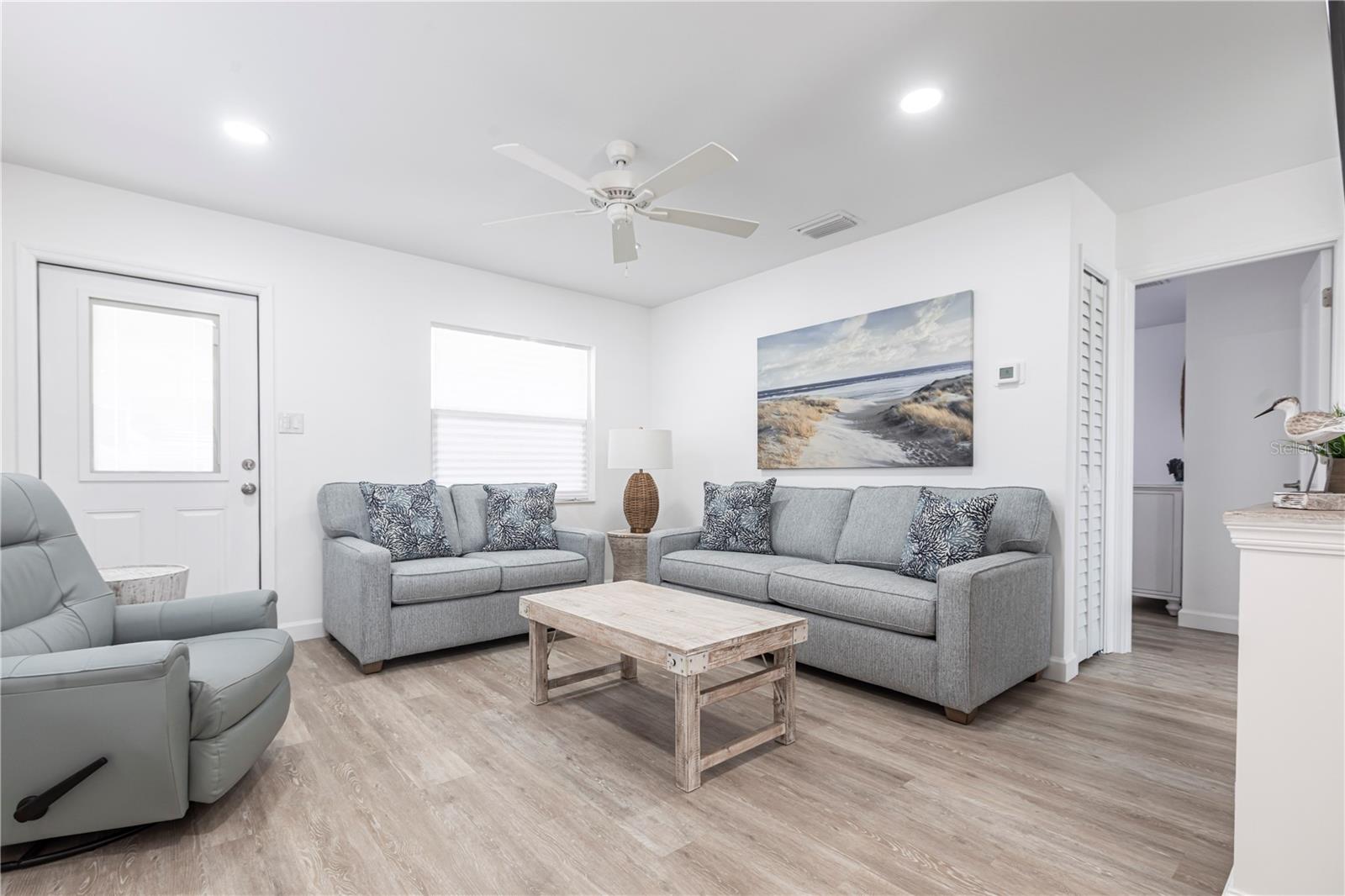 6020 Midnight Pass Road, FL