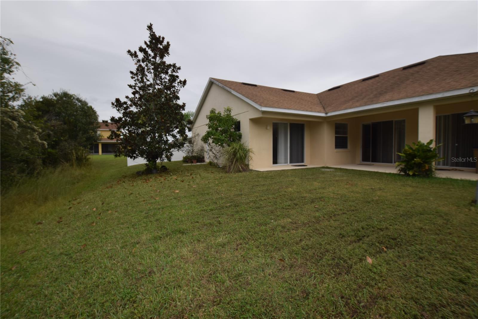 2604 Lutza Way, FL
