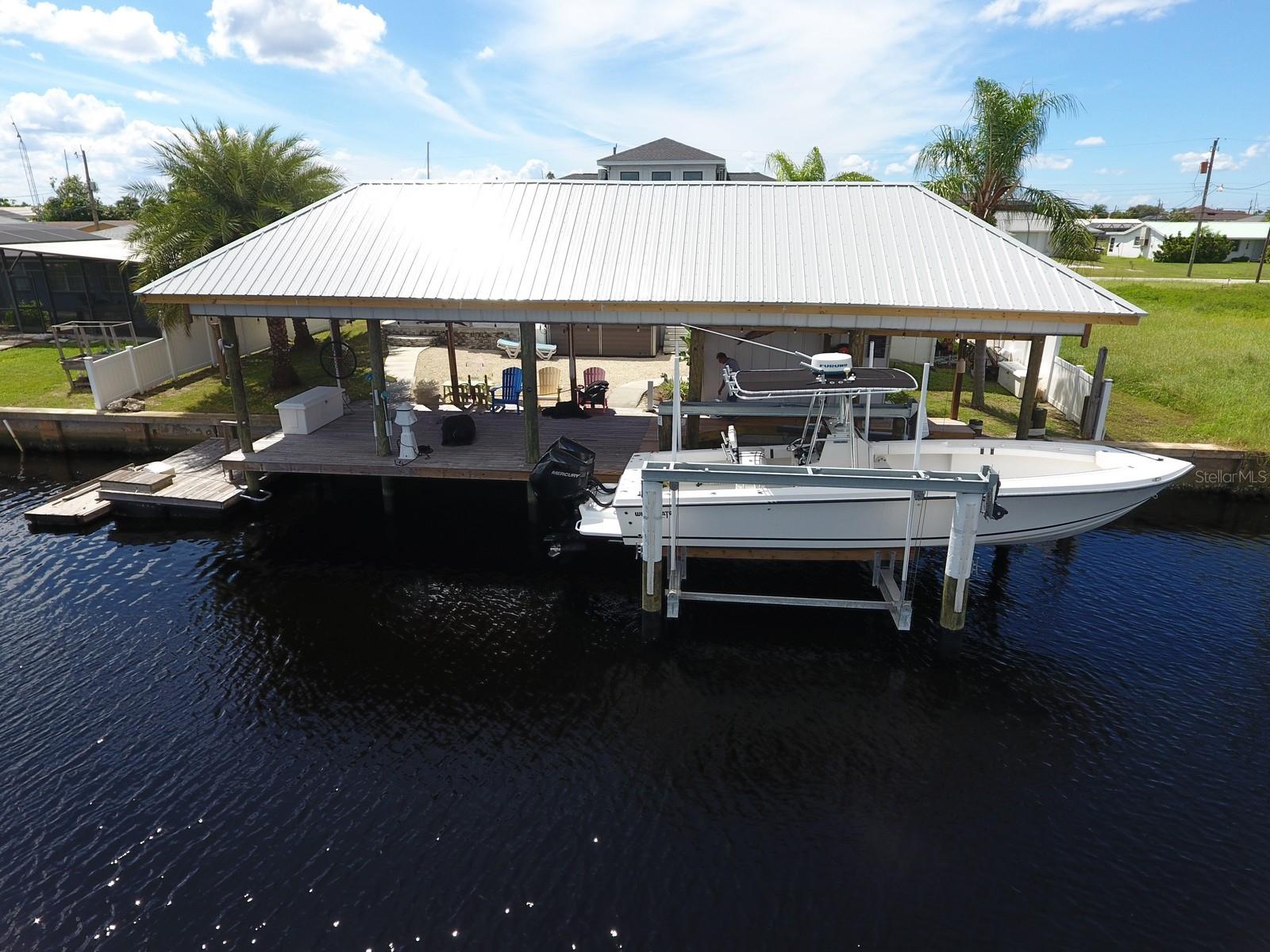 112 Leland Street, FL