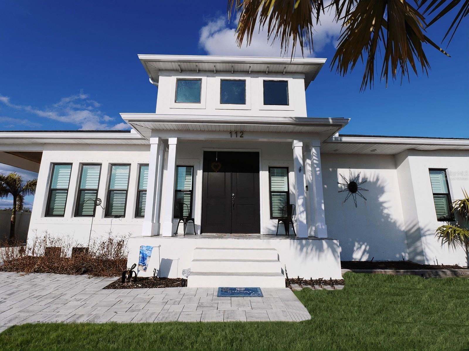112 Leland Street, FL