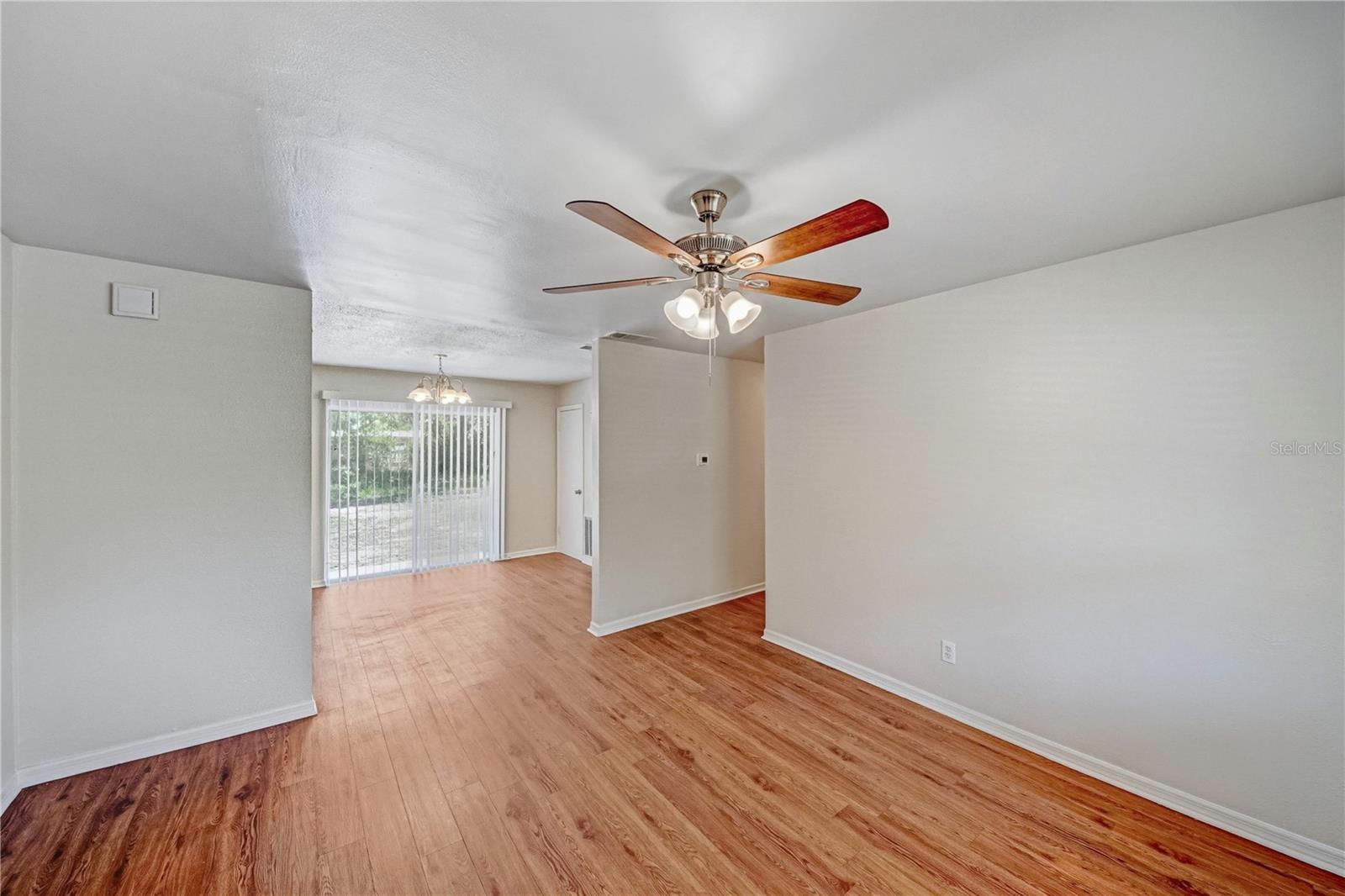 14 Cyclops Drive, FL