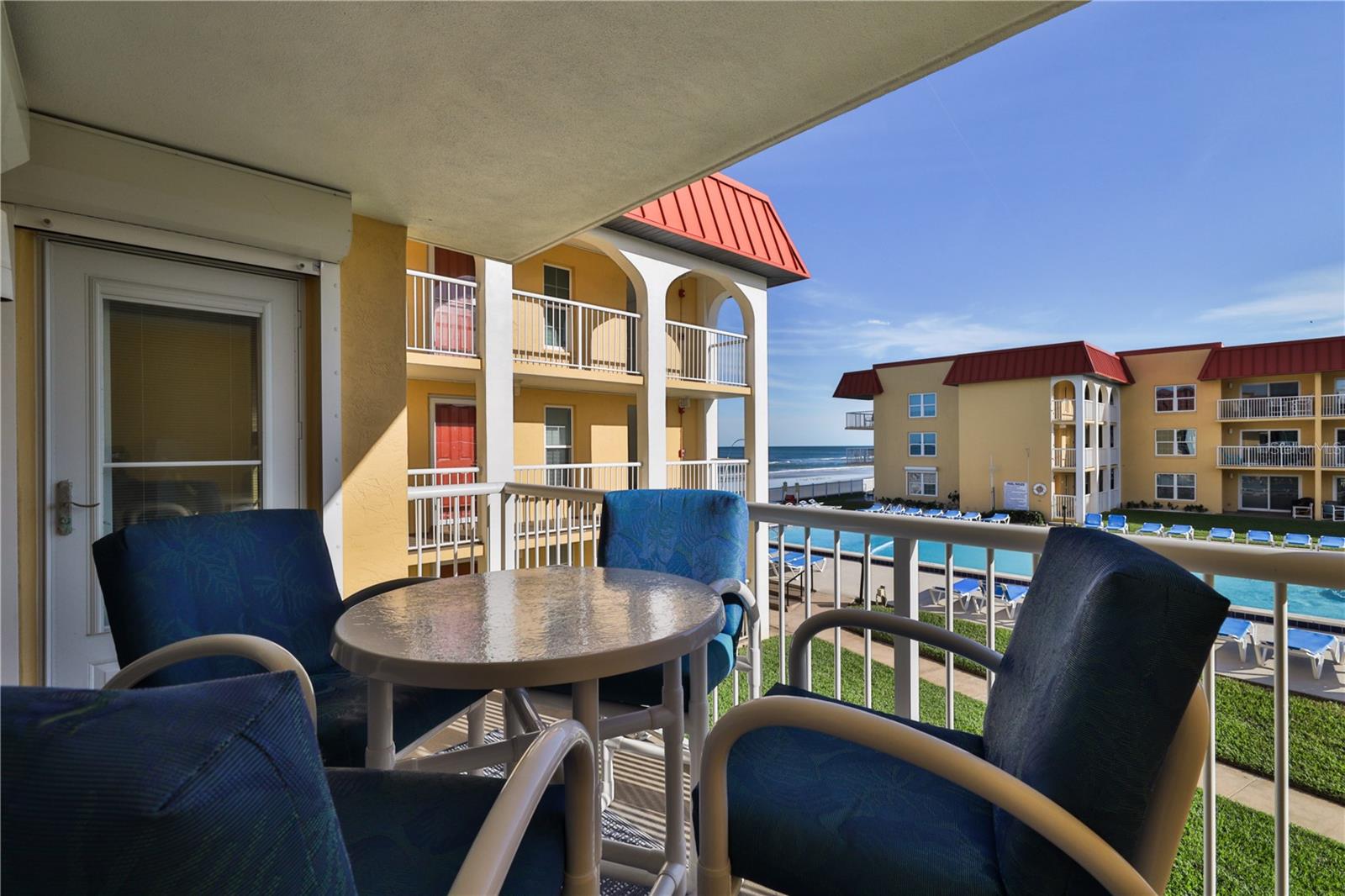 3801 Atlantic Avenue, FL