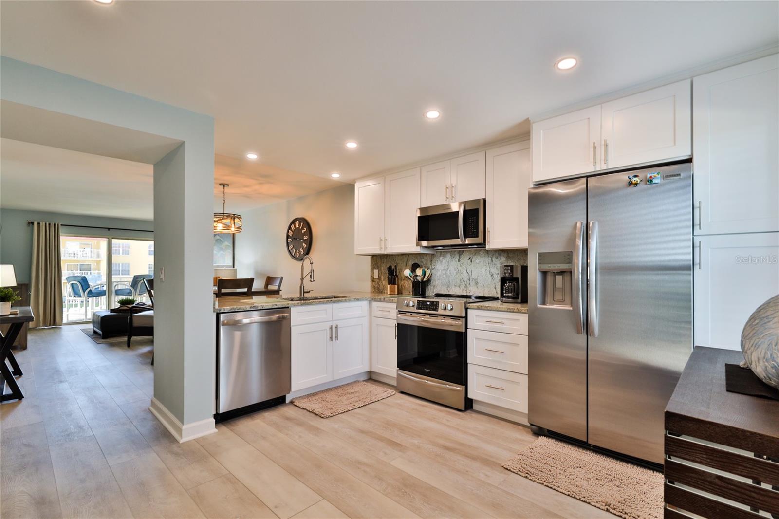 3801 Atlantic Avenue, FL