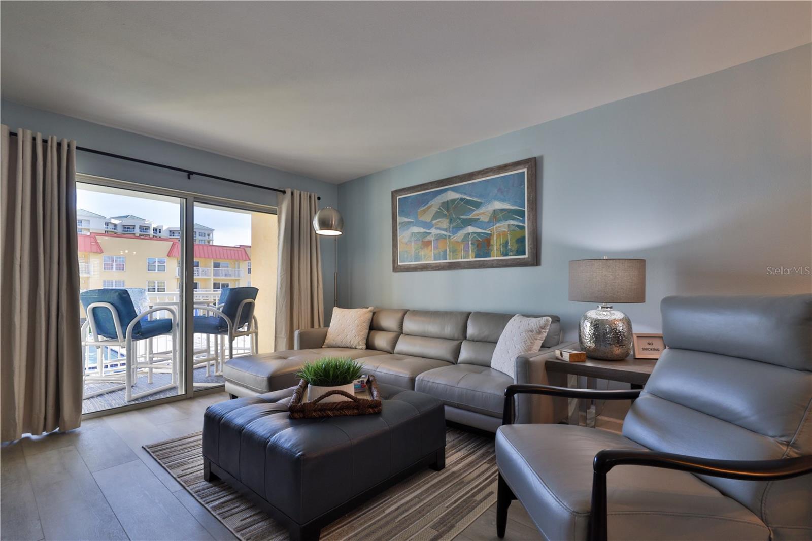3801 Atlantic Avenue, FL