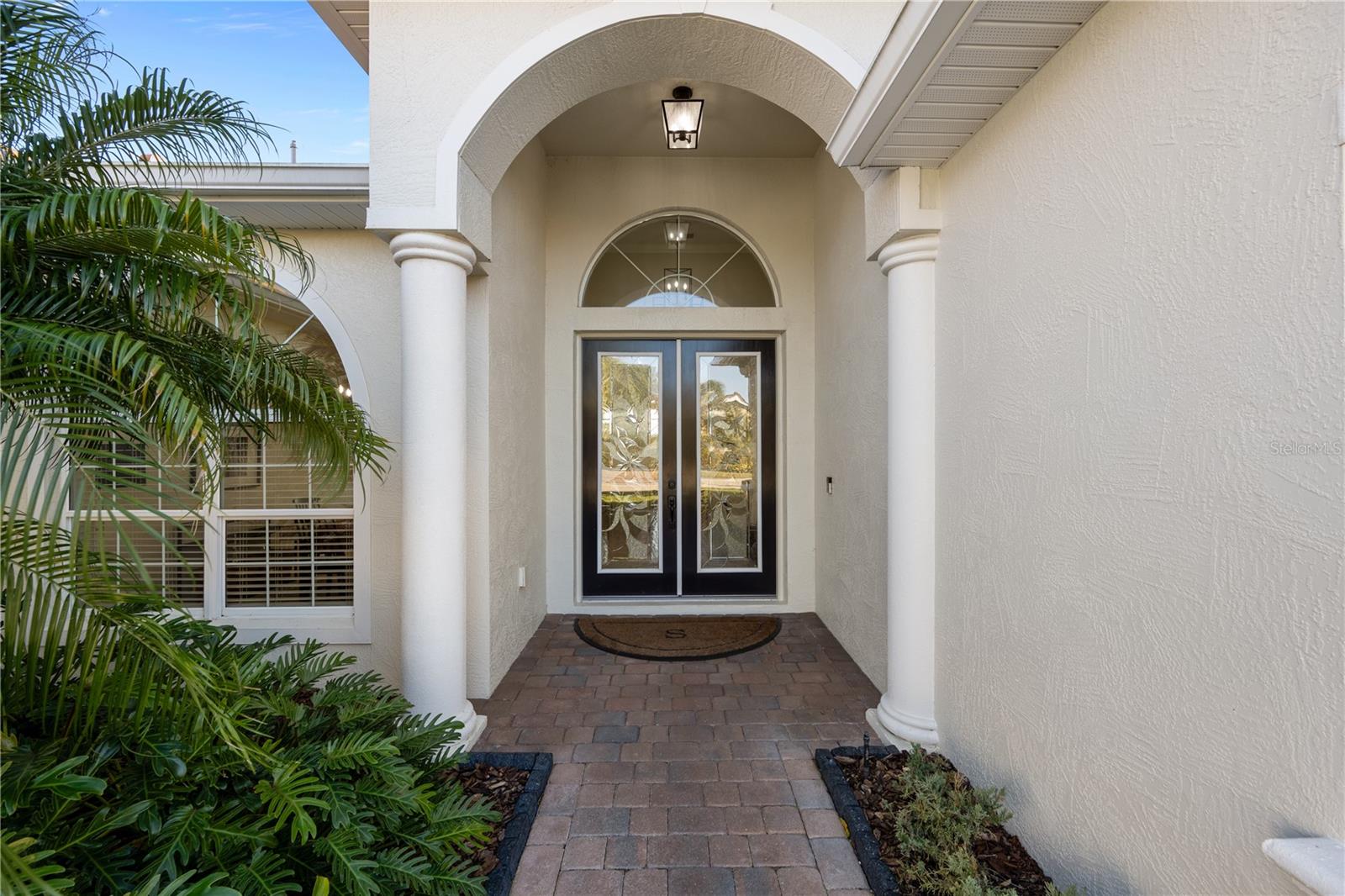 4189 Stone Creek Loop, FL