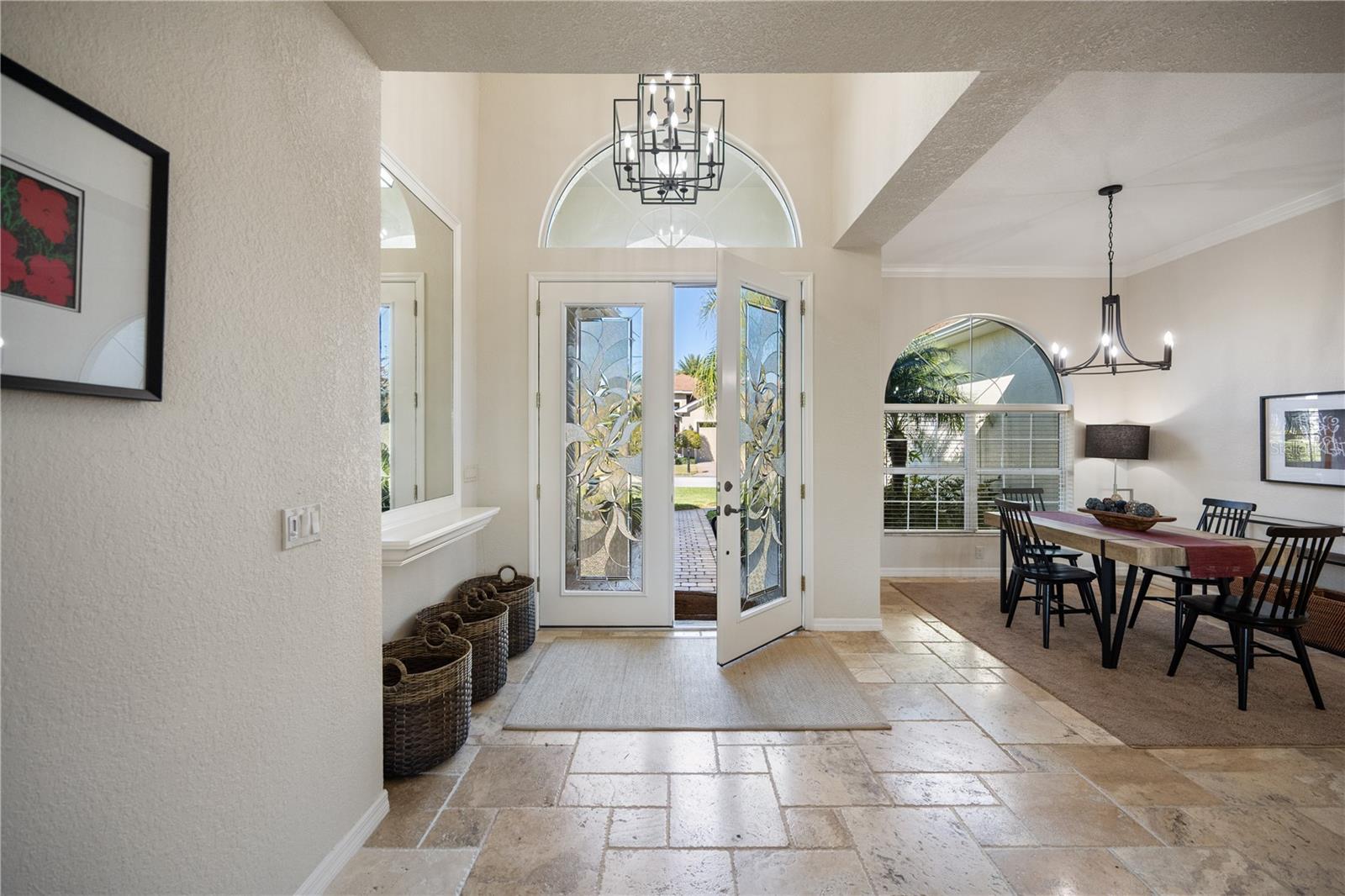 4189 Stone Creek Loop, FL