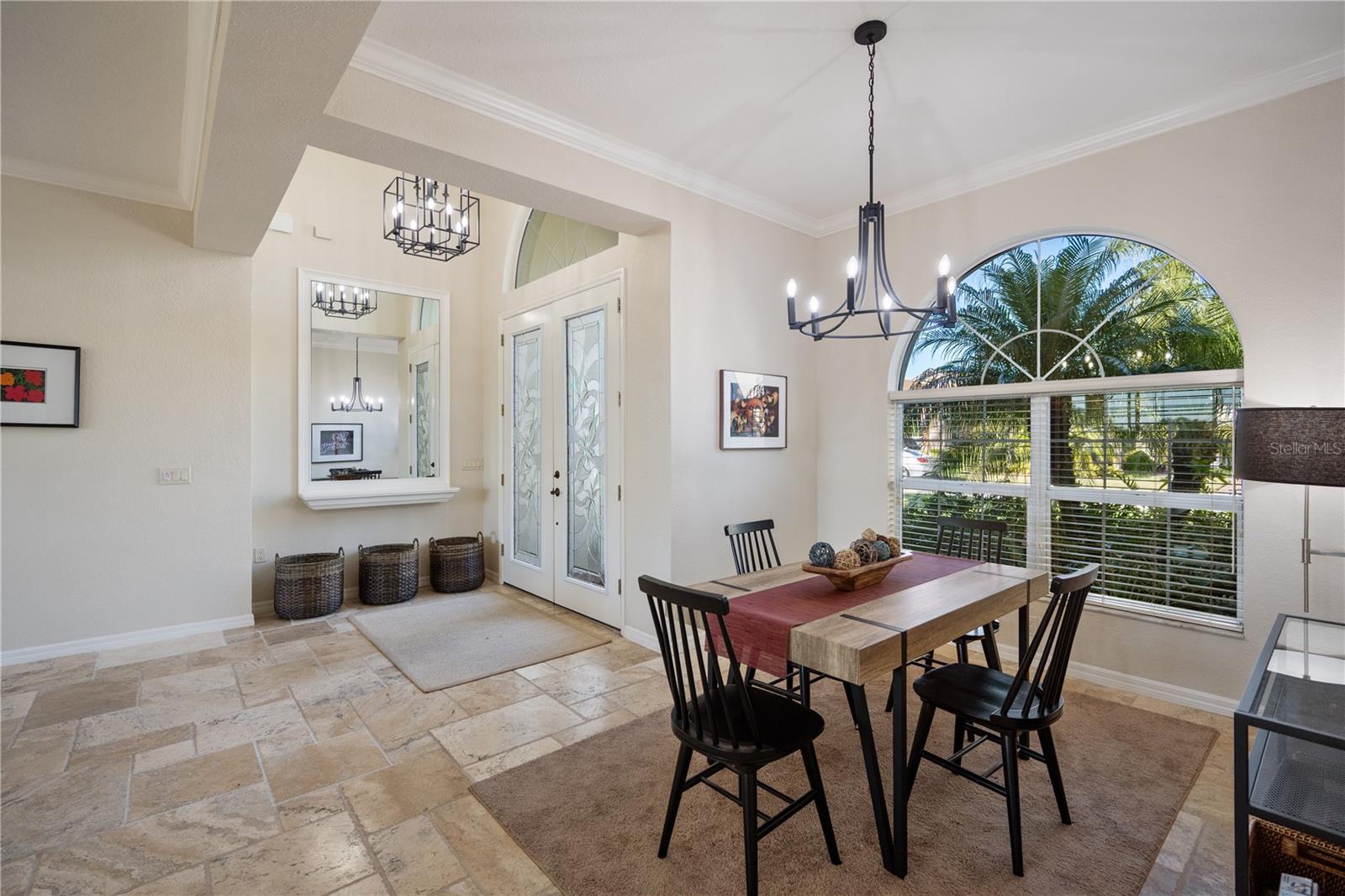 4189 Stone Creek Loop, FL