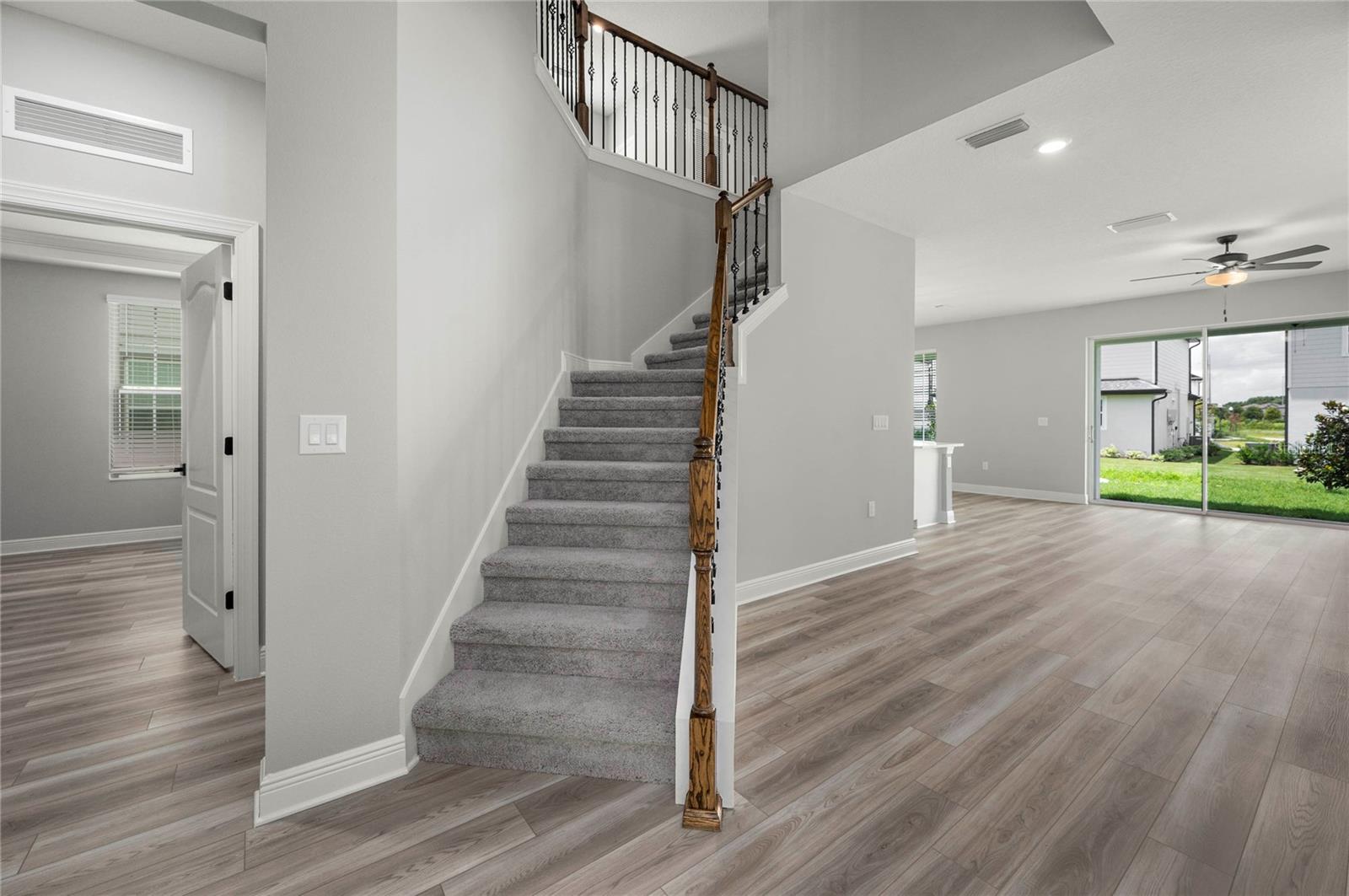 7887 Somersworth Drive, FL