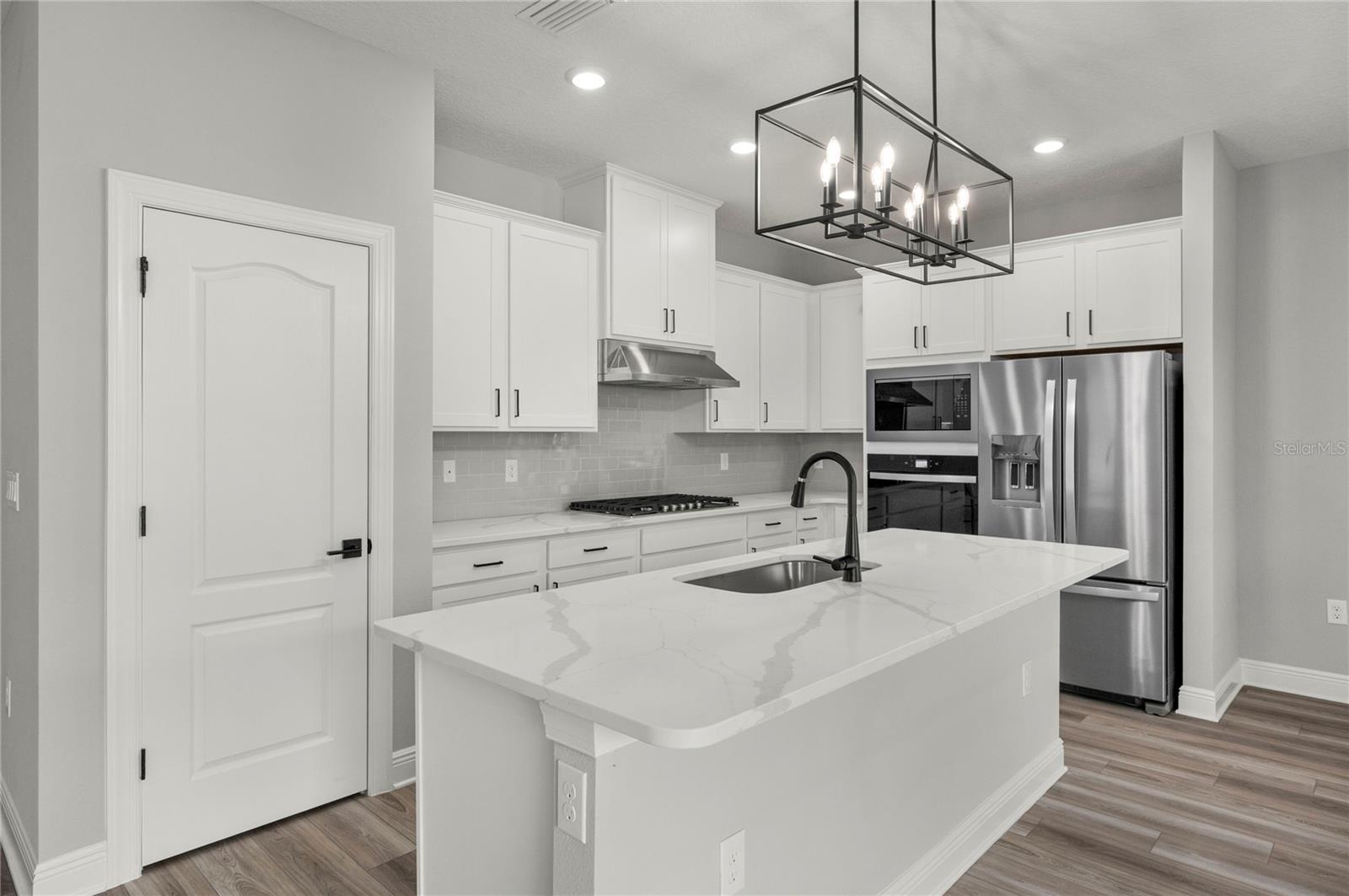 7887 Somersworth Drive, FL