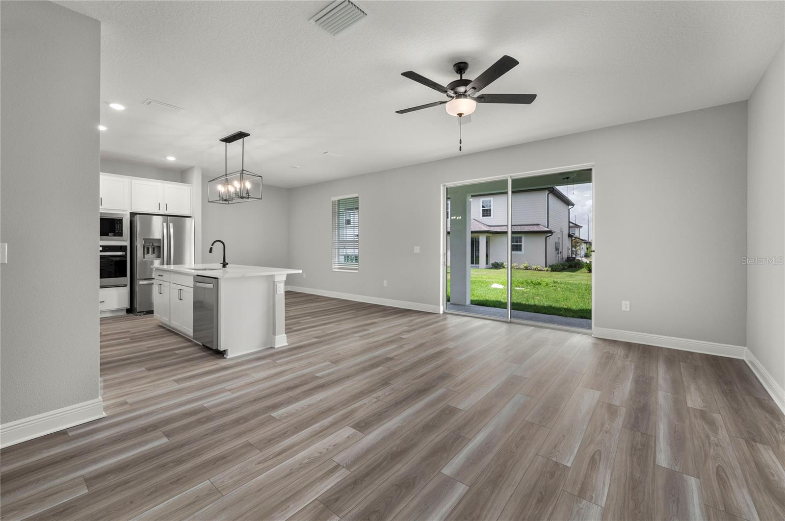 7887 Somersworth Drive, FL