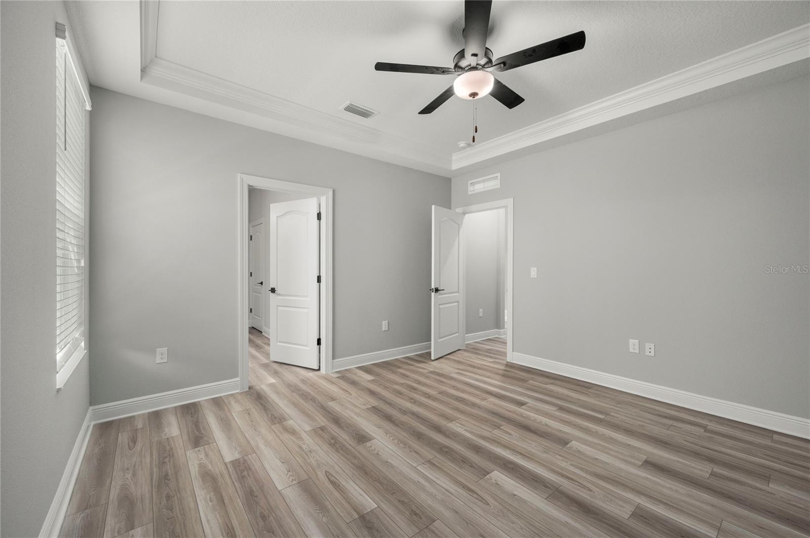 7887 Somersworth Drive, FL