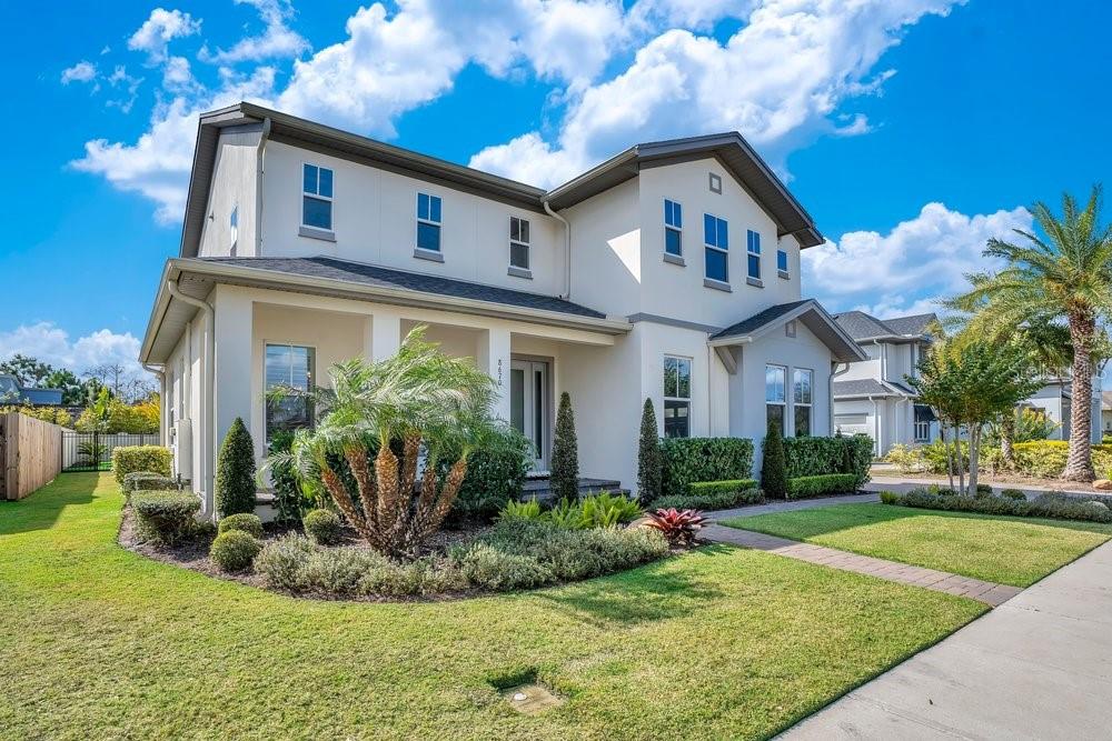 8670 Hata Street, FL