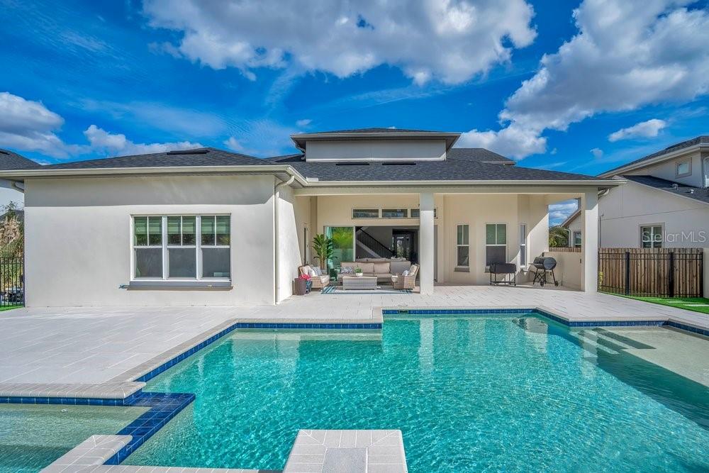 8670 Hata Street, FL