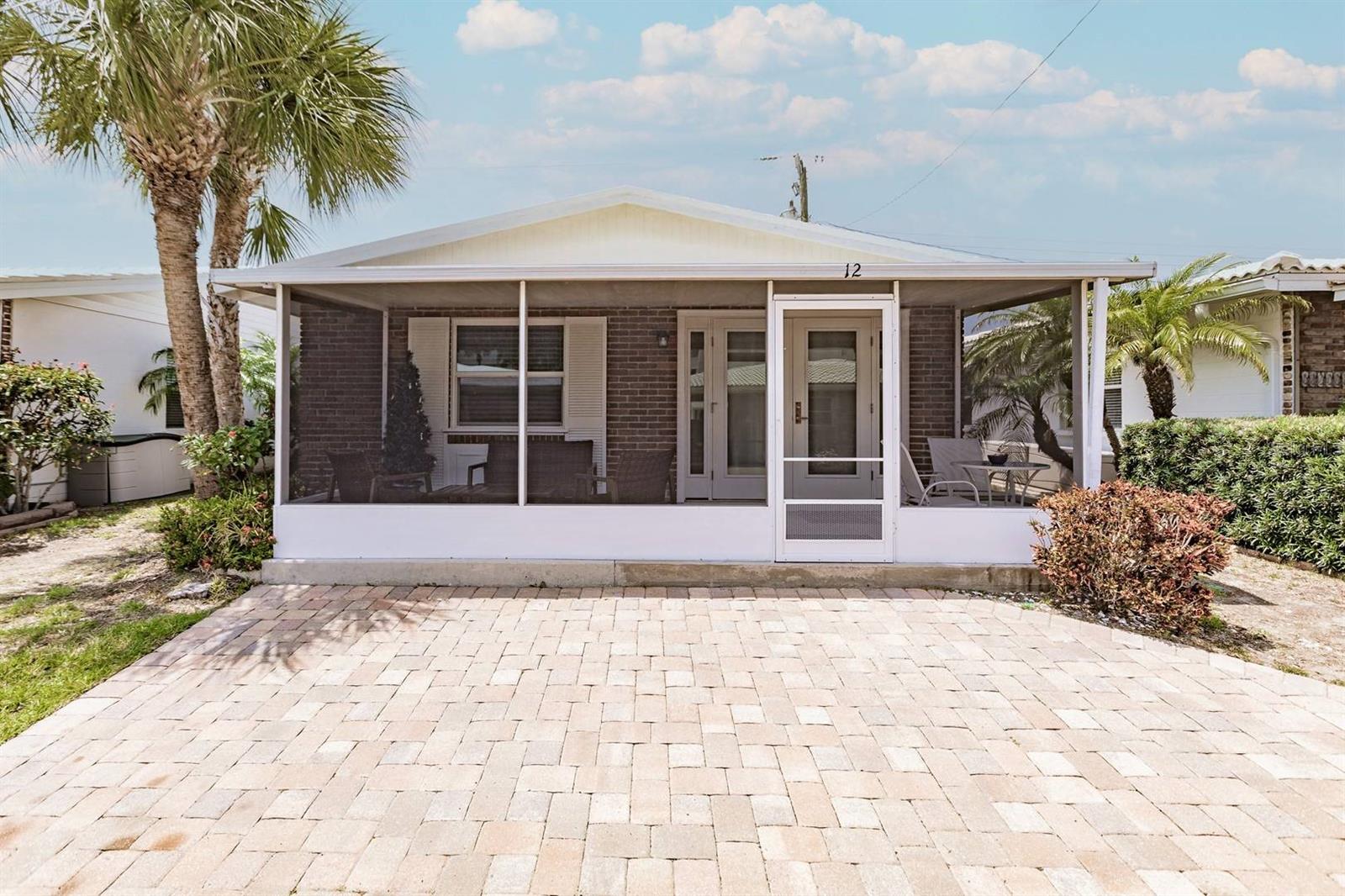6020 Midnight Pass Road, FL