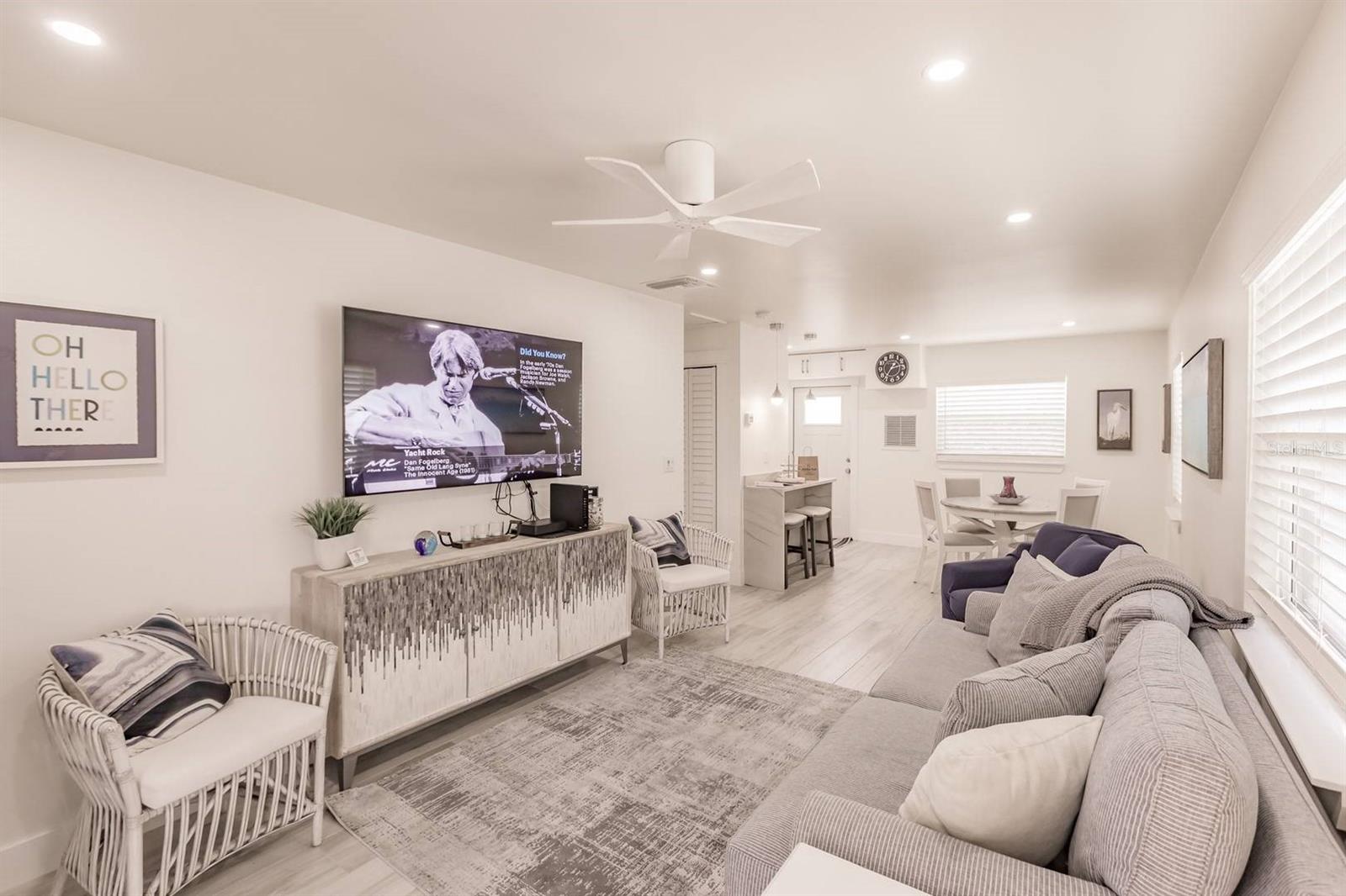 6020 Midnight Pass Road, FL