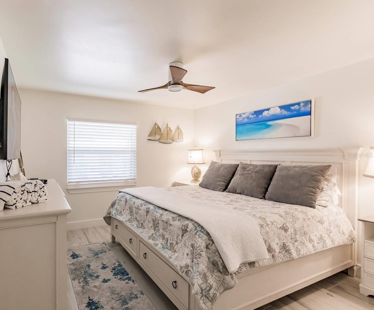 6020 Midnight Pass Road, FL