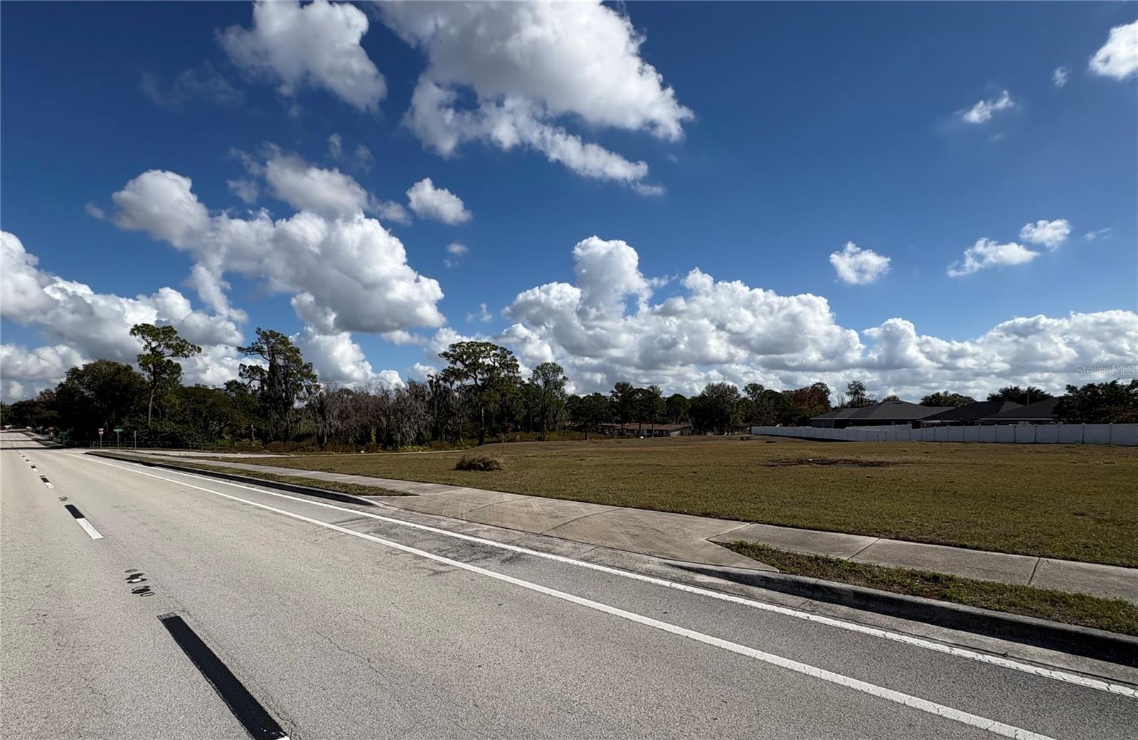 0 Recker Highway, FL