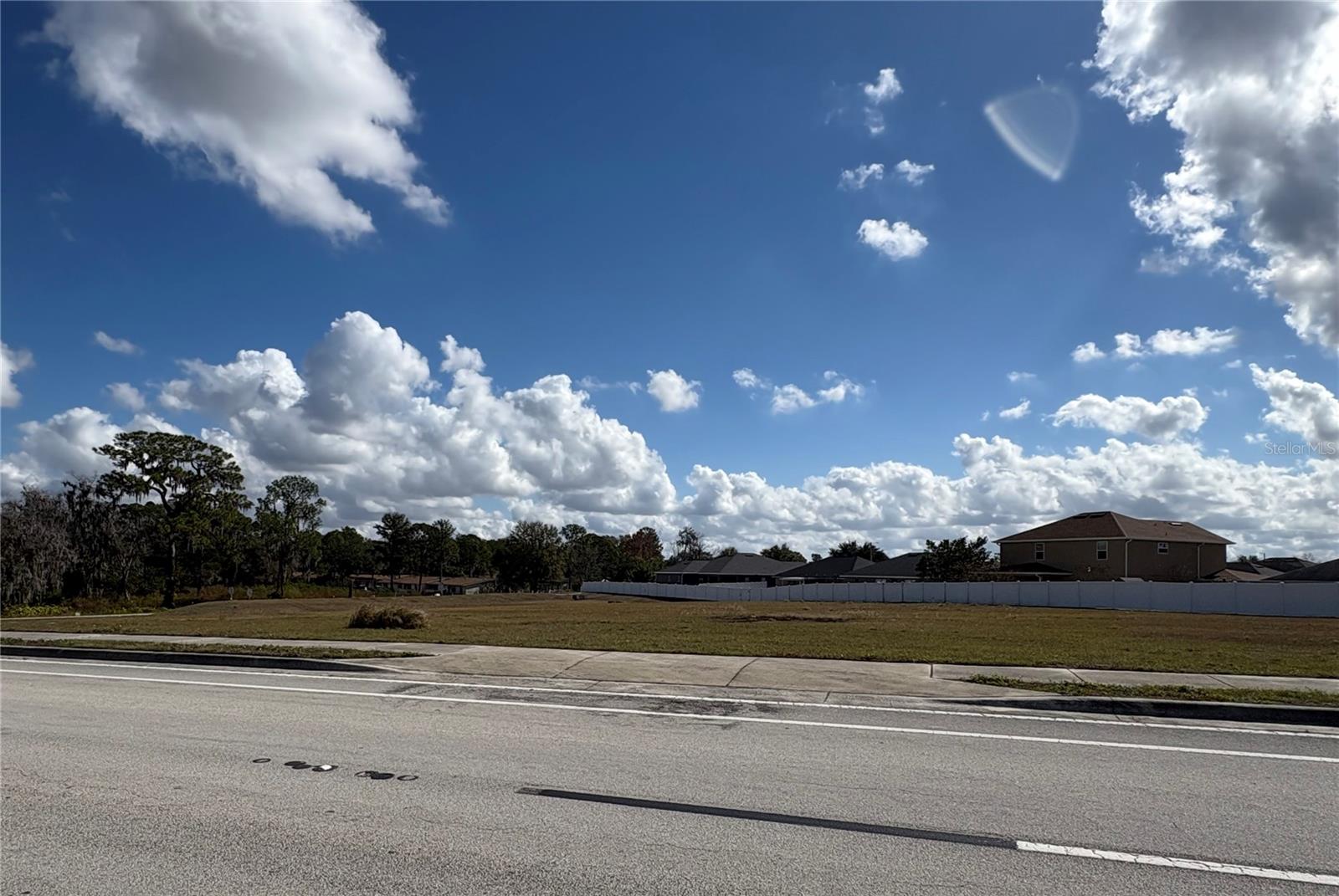 0 Recker Highway, FL