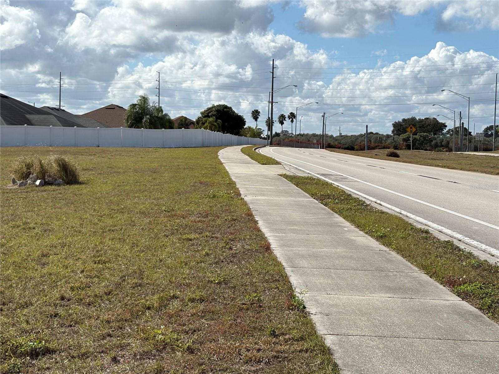 0 Recker Highway, FL
