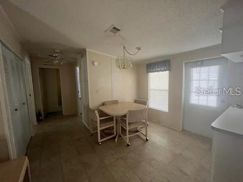 232 Nesbitt Park Avenue, FL