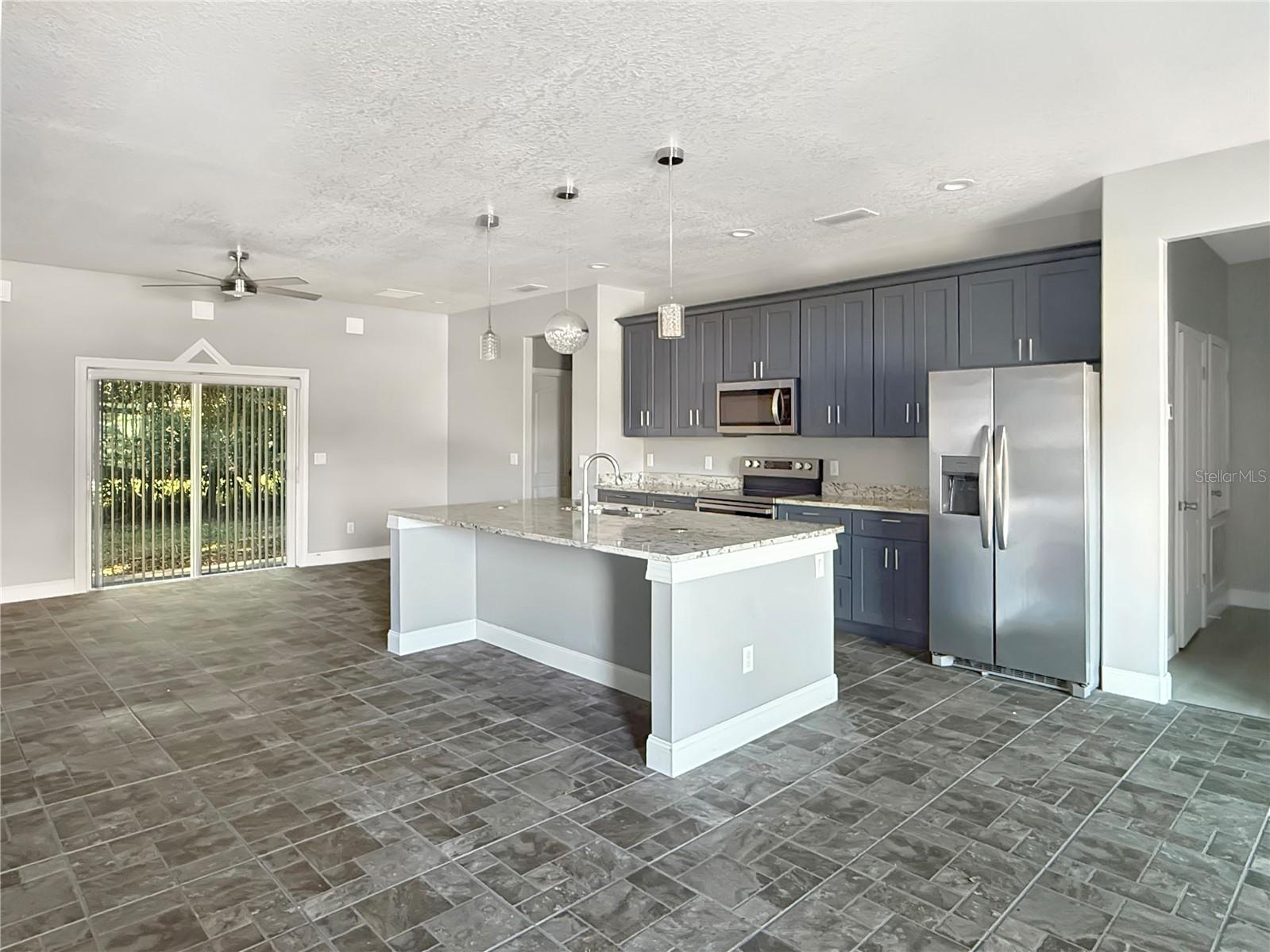 141 Scott Drive, FL